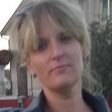 Фотография девушки Наталия, 46 лет из г. Солигорск