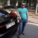 Петя, 34 года