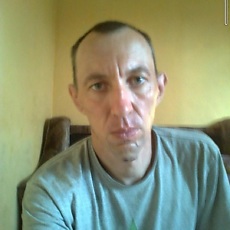 Фотография мужчины Дмитрий, 39 лет из г. Сочи