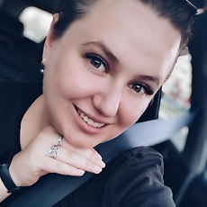 Фотография девушки Мария, 32 года из г. Солигорск