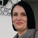 Светлана, 51 год