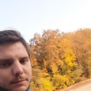Юрий, 33 года