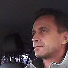 Фотография мужчины Андрей, 54 года из г. Калуга