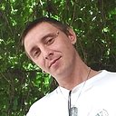 Mrcnl, 31 год
