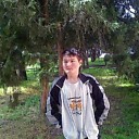 Чопа, 32 года