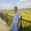 Виктор, 56 лет