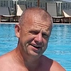 Фотография мужчины Ivan, 46 лет из г. Тернополь