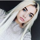 Кристина, 32 года
