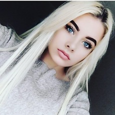 Фотография девушки Кристина, 32 года из г. Стаханов