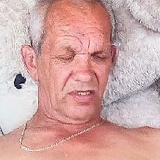 Фотография мужчины Паша, 57 лет из г. Саянск