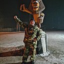 Андрей, 37 лет