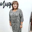 Полина, 56 лет