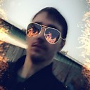 Алексей, 30 лет