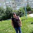 Евгений, 47 лет