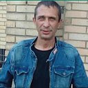 Андрей, 52 года