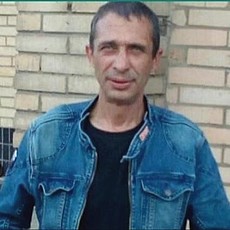 Фотография мужчины Андрей, 52 года из г. Тамбов