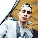 Максим, 28 лет