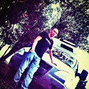 Димон, 36 лет