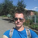 Андрей, 34 года