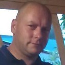 Максим, 40 лет