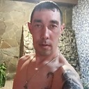 Aleksey, 39 лет