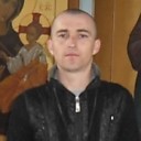 Николай, 40 лет