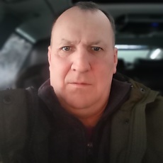 Фотография мужчины Валерий, 50 лет из г. Речица