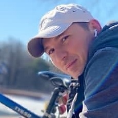 Фотография мужчины Анар, 41 год из г. Одинцово