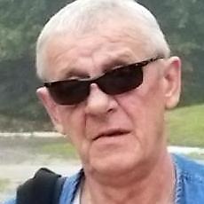Фотография мужчины Витя, 62 года из г. Гродно