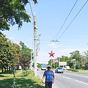 Сергей, 57 лет