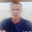 Василь, 31 год