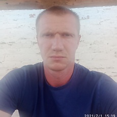 Фотография мужчины Василь, 31 год из г. Згуровка
