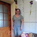 Светлана, 52 года