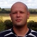 Игорь, 43 года