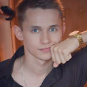 Максим, 32 года