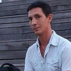 Фотография мужчины Саня, 37 лет из г. Тула