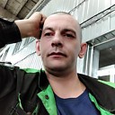 Сергей, 38 лет