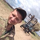 Евгений, 28 лет