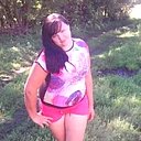 Катерина, 36 лет