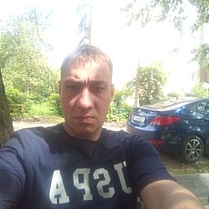 Фотография мужчины Андрей, 35 лет из г. Торжок