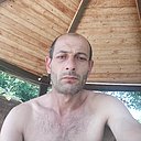 Артур, 43 года
