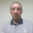 Максим, 47 лет