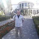 Виталий, 53 года