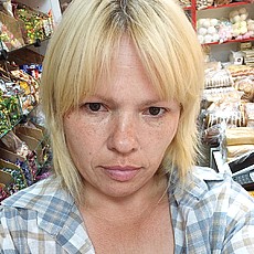Фотография девушки Елена, 43 года из г. Дмитров