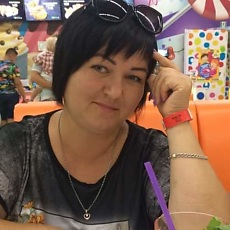 Фотография девушки Юля, 45 лет из г. Киев