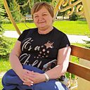 Алла, 60 лет