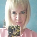 Лилек, 53 года