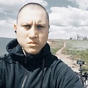 Andrei, 30 лет