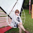 Алла, 64 года