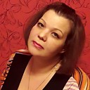 Снега, 48 лет